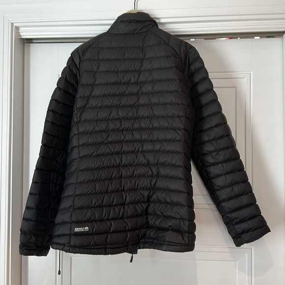 Women’s large Rab puffer jacket - Picture 2 of 6